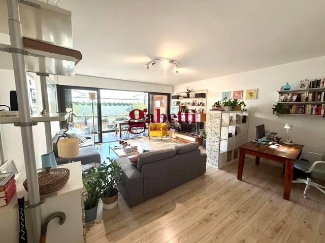 Appartamento in vendita a Milano 3, Basiglio