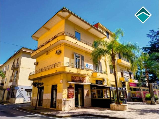Appartamento in vendita a Olevano Sul Tusciano, Campania