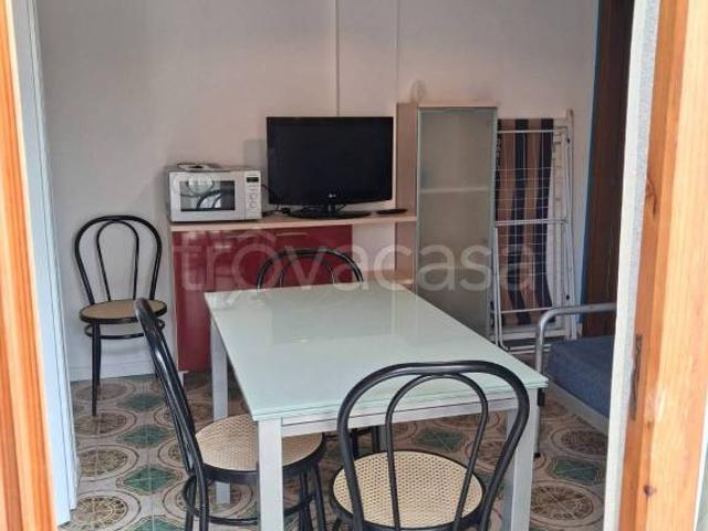Appartamento in vendita a Bellaria
