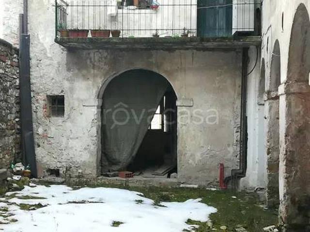 Appartamento in vendita a Zoldo Alto, Veneto