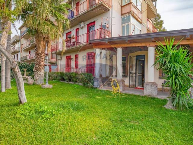Appartamento in vendita a Valcorrente, Belpasso
