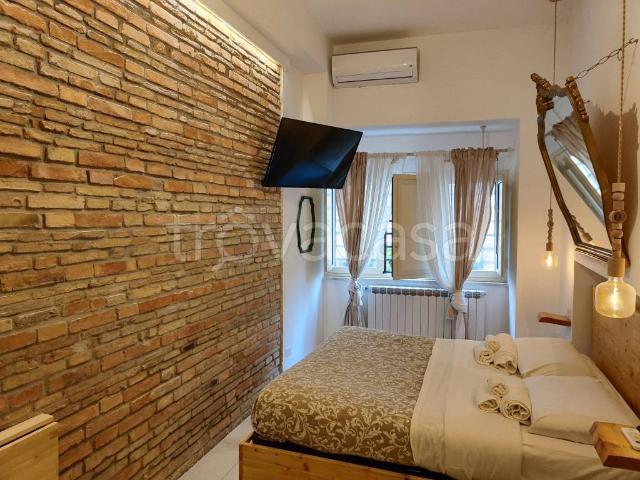 Appartamento in vendita a Triggio, Benevento