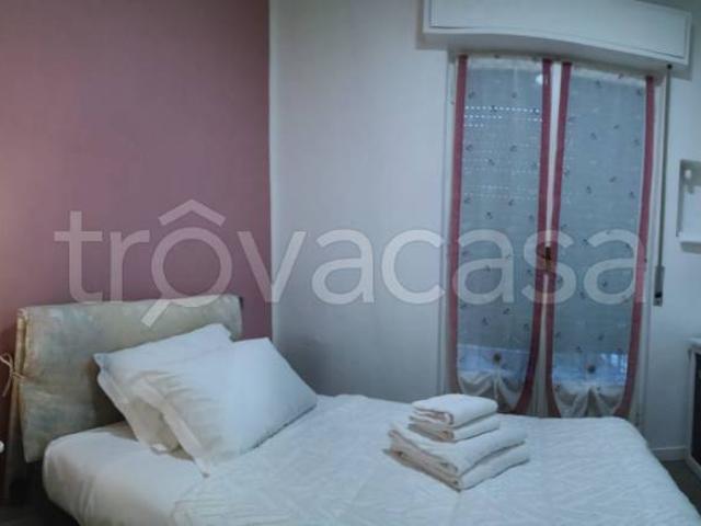 Appartamento in vendita a Borgo Palazzo, Bergamo