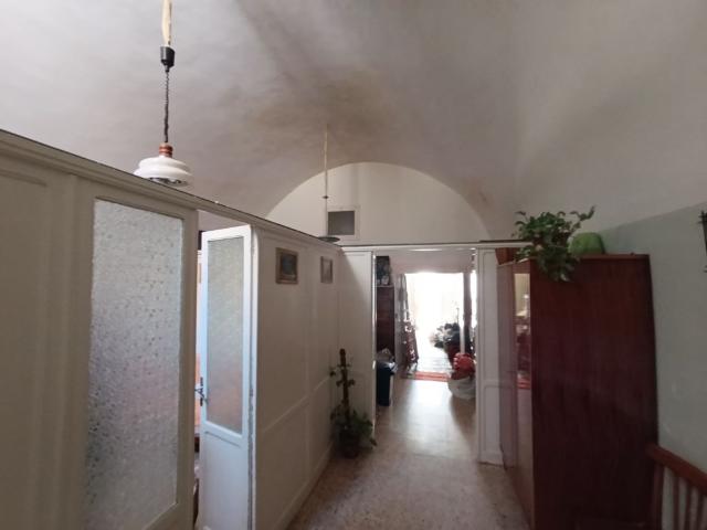 Appartamento in vendita a Bernalda, Basilicata