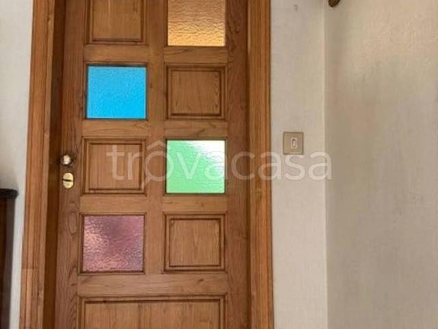 Appartamento in vendita a Bibbiena, Toscana