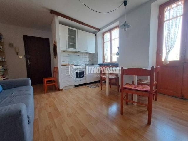 Appartamento in vendita a Piemonte, Biella