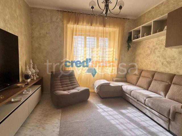 Appartamento in vendita a Puglia, Barletta-andria-trani