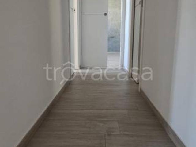 Appartamento in vendita a Puglia, Bari