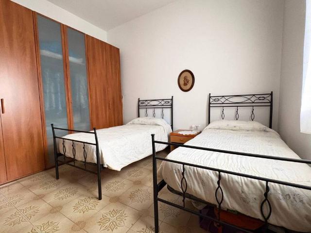 Appartamento in vendita a Dozza, Bologna