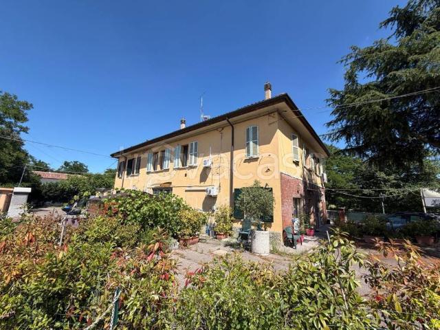 Appartamento in vendita a Quartiere Navile, Bologna