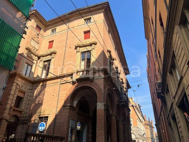 Appartamento in vendita a Galvani, Bologna