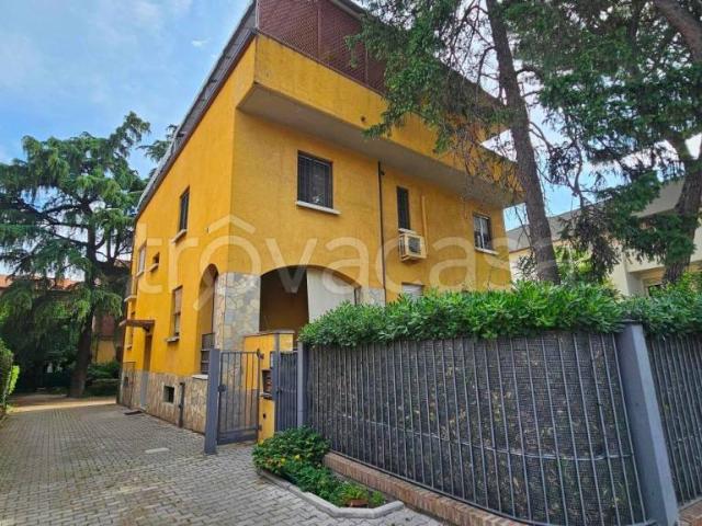 Appartamento in vendita a Savena, Bologna