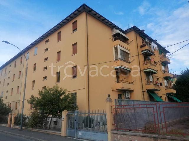Appartamento in vendita a Dozza, Bologna