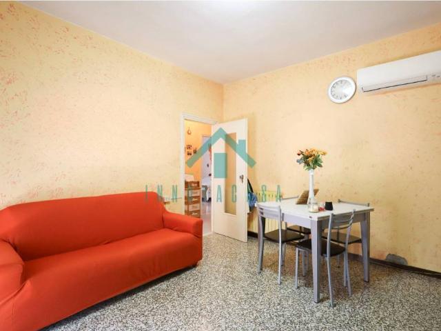 Appartamento in vendita a Unione dei comuni del Sorbara, Bomporto