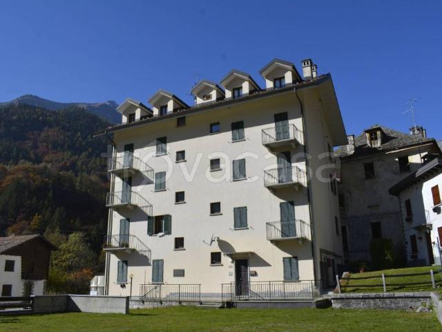 Appartamento in vendita a Piemonte, Verbano-cusio-ossola
