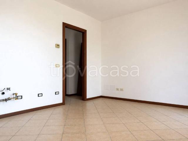 Appartamento in vendita a Borgo San Giacomo, Lombardia
