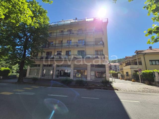 Appartamento in vendita a Cellio con Breia, Piemonte