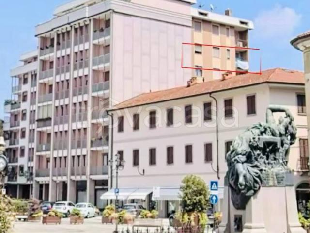 Appartamento in vendita a Cellio con Breia, Piemonte