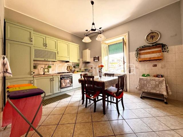 Appartamento in vendita a Roma Capitale, Lazio