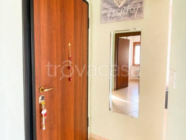 Appartamento in vendita a Piemonte, Torino
