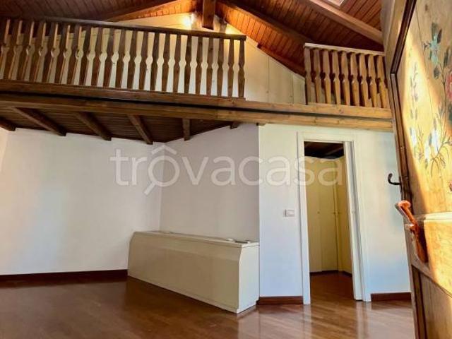 Appartamento in vendita a Zona Omogenea Milano Nord, Cormano