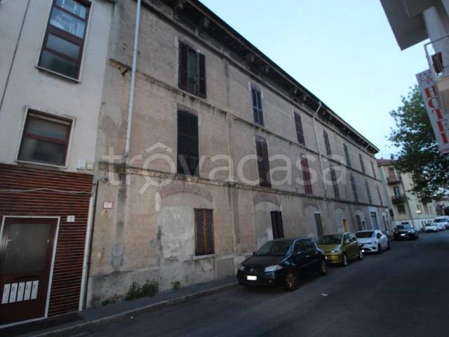 Appartamento in vendita a Grancino, Buccinasco