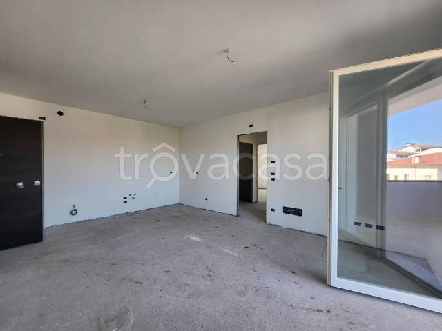 Appartamento in vendita a Caldiero, Verona