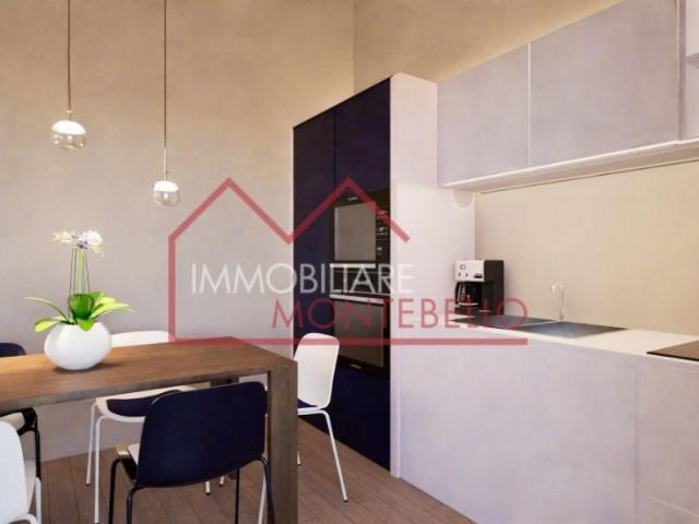 Appartamento in vendita a Camaiore, Toscana
