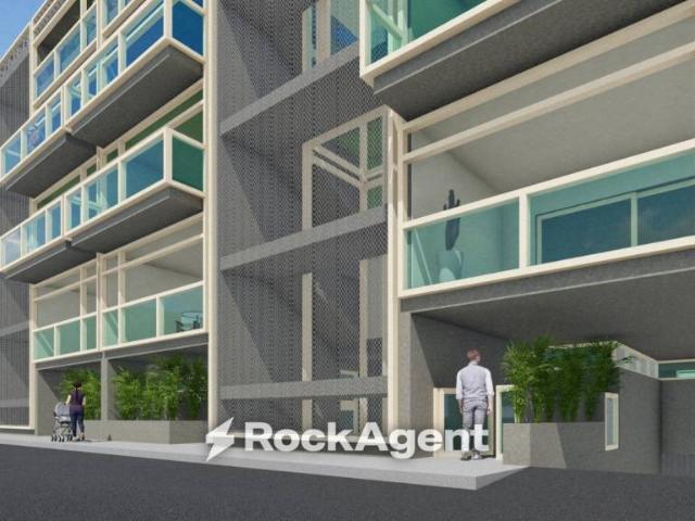 Appartamento in vendita a Puglia, Bari