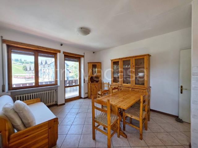 Appartamento in vendita a Canove, Canove Di Roana