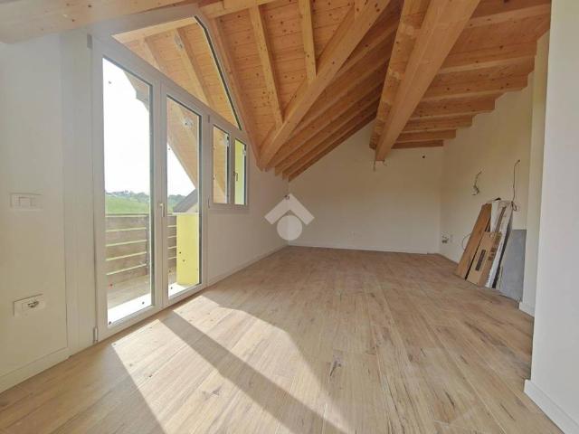 Appartamento in vendita a Stuparich, Canove Di Roana