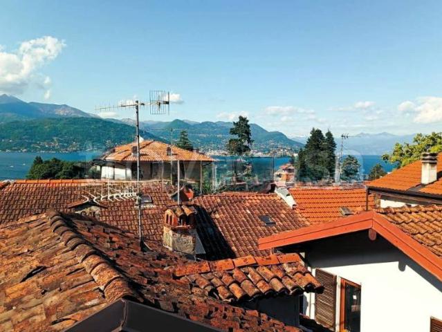 Appartamento in vendita a Piemonte, Verbano-cusio-ossola