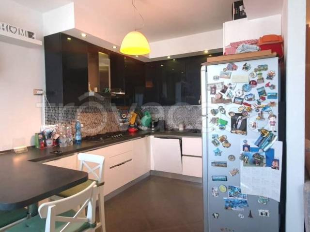 Appartamento in vendita a San Lazzaro, Carpaneto Piacentino