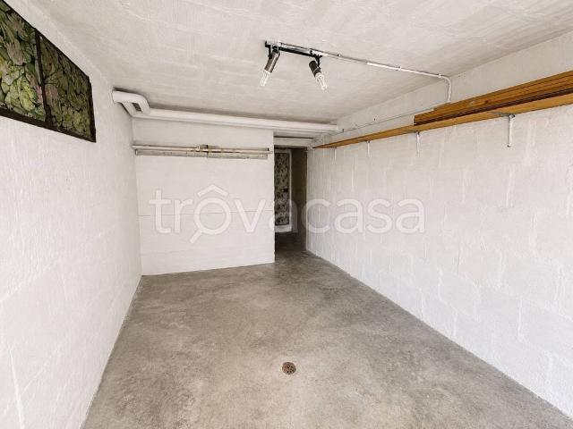 Appartamento in vendita a Riale, Casalecchio di Reno