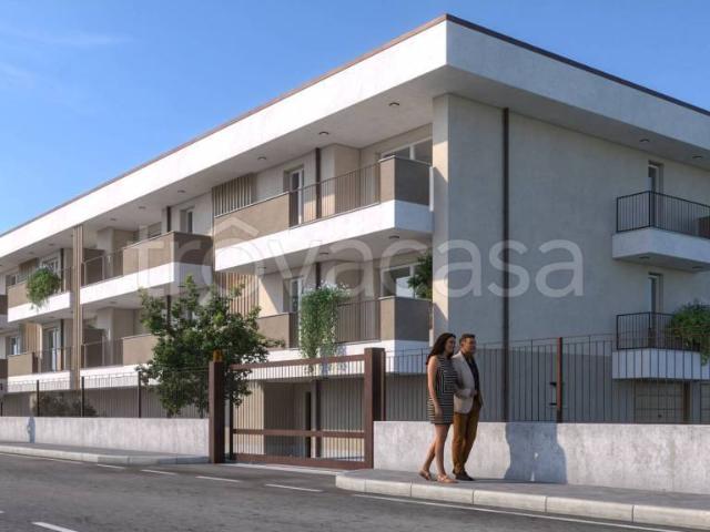 Appartamento in vendita a Casalmaiocco, Lombardia