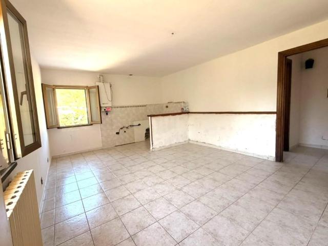 Appartamento in vendita a Casciana Terme, Pisa