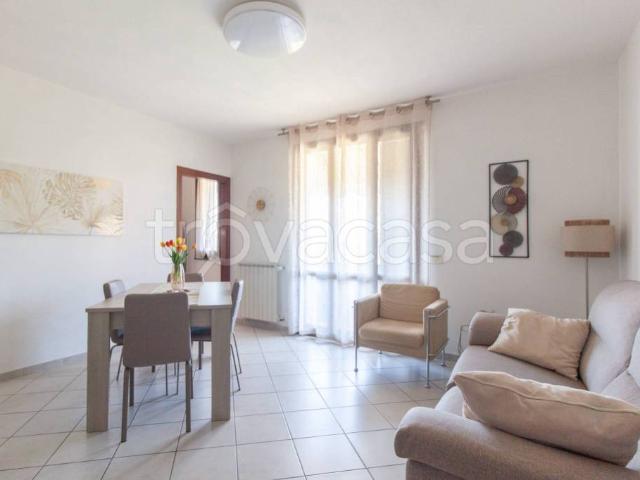 Appartamento in vendita a Cascina, Toscana