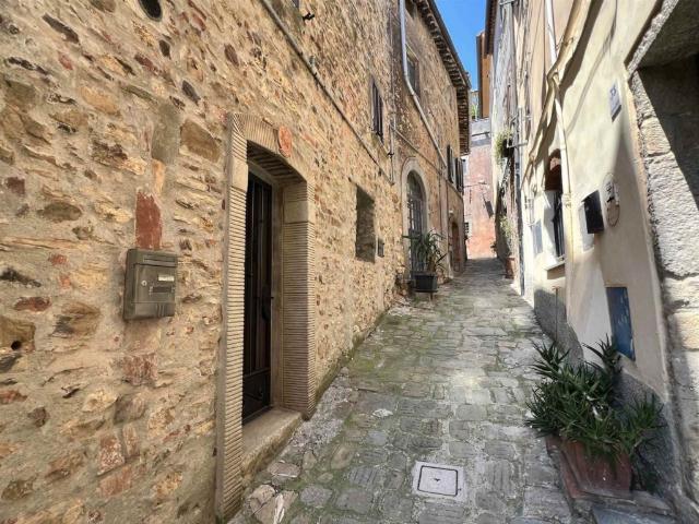 Appartamento in vendita a Bolgheri, Toscana