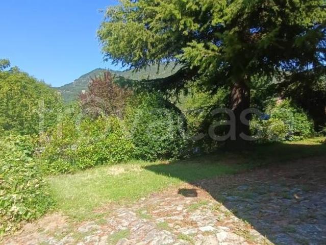 Appartamento in vendita a San Miniato, Castel del Rio