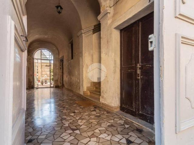 Appartamento in vendita a Castel Sant'elia, Lazio