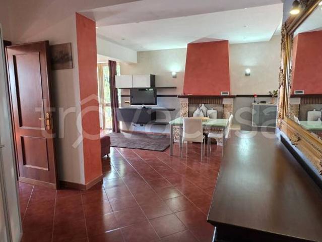 Appartamento in vendita a Roma Capitale, Lazio