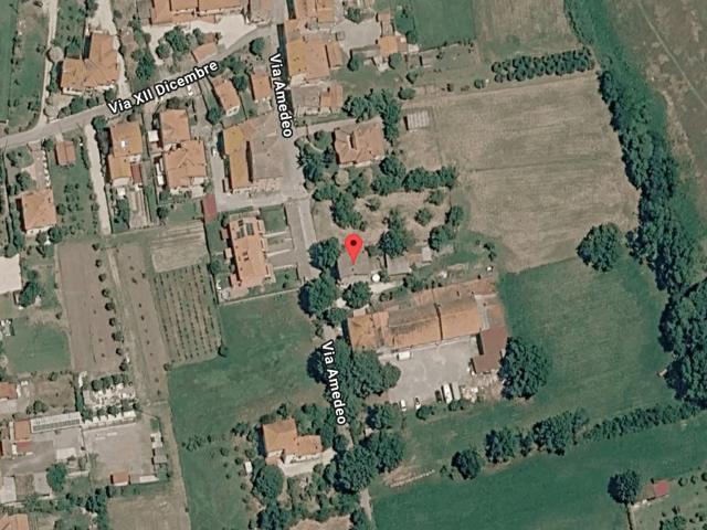 Appartamento in vendita a Panicarola, Castiglione del Lago
