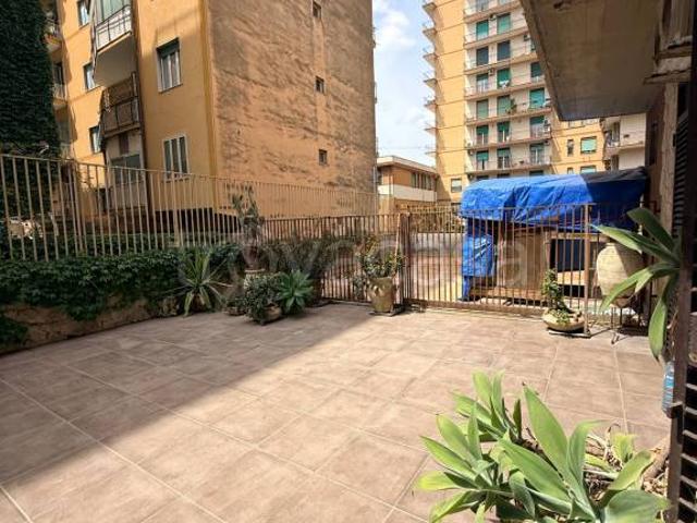 Appartamento in vendita a Borgo-Sanzio, Catania