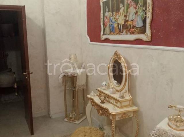 Appartamento in vendita a Centro storico, Catania