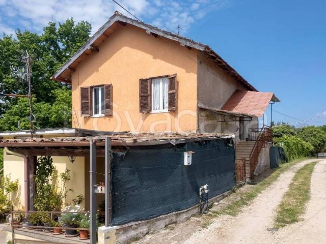 Appartamento in vendita a Roma Capitale, Lazio