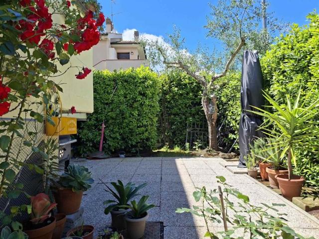 Appartamento in vendita a Poggio Gagliardo, Montescudaio