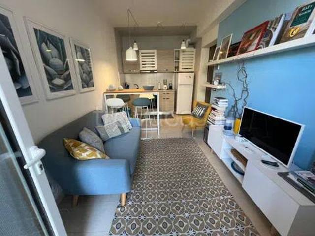 Appartamento in vendita a Cassisi, Celle Ligure