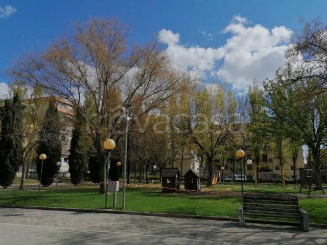 Appartamento in vendita a Marche, Ascoli Piceno