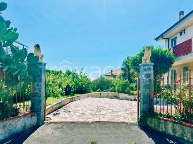 Appartamento in vendita a Ceriale, Liguria