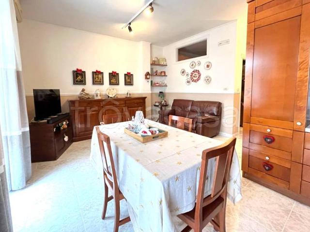 Appartamento in vendita a Puglia, Foggia